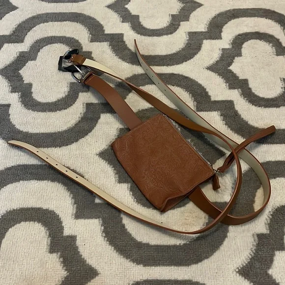 Stone Mountain Accessories | Accessories | Stone Mountain  display picture 1